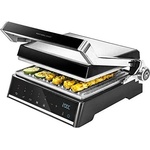Cecotec Rock nGrill Smart (03067)