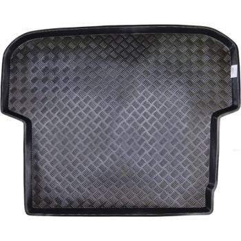 M-PLAST Стелка за багажник за Subaru Legacy /Outback (2003-2009) Combi (26002PVC)