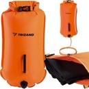 Trizand 23924 Bezpečnostná plavecká bójka 2 v 1