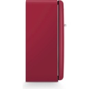 Image 1 of Smeg FAB28RDRB5