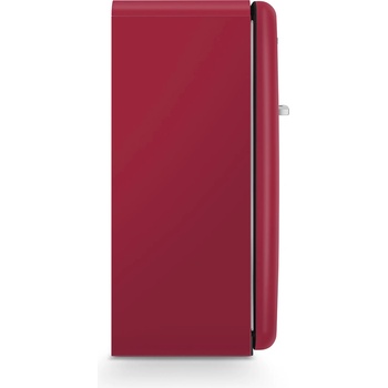 Image 1 of Smeg FAB28RDRB5