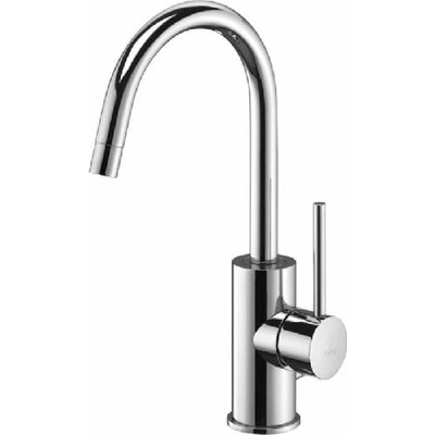 Paffoni Light LIG078CR