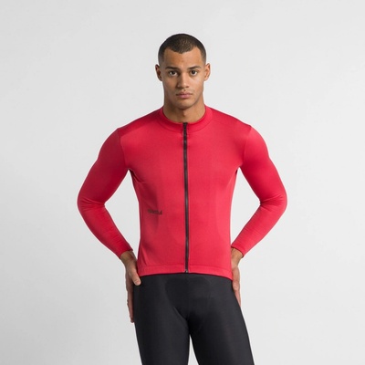Sportful CLASSIC phoenix glow