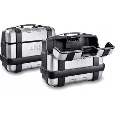 Givi TRK 33N – Zbozi.Blesk.cz