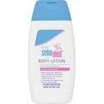 sebamed Лосион Sebamed Baby, 100 ml