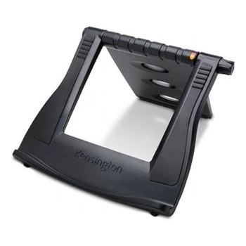 Kensington SmartFit Easy Riser EQ
