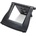 Kensington SmartFit Easy Riser EQ