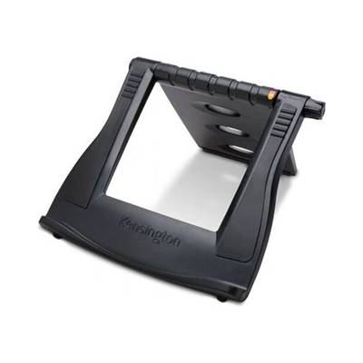 Kensington K52805EU SmartFit Easy RiserTM EQ стойка за лаптоп (K52805EU)