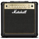 Marshall MG15