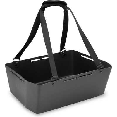 ACID Carrier Basket 15 RILink