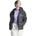 ADIDAS Яке Essentials 3-Stripes Mid Down Hooded