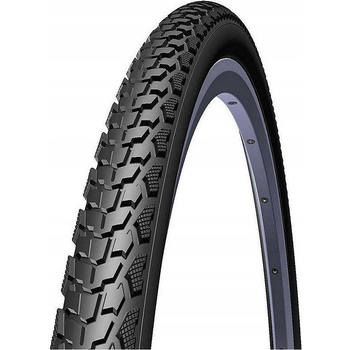 Rubena/Mitas V84 GRIPPER, 700x40C