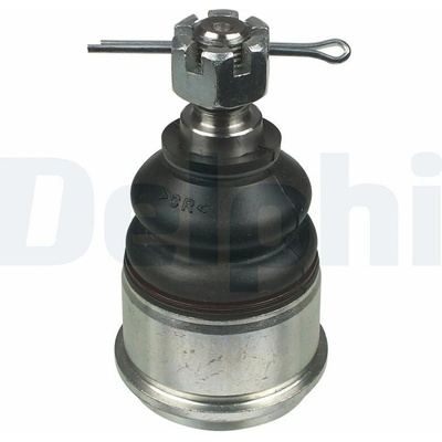 Zvislý/nosný čap DELPHI TC2629