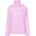 Vaude Дамско водоустойчиво яке Vaude Women's Escape Light Jacket Waterproof jacket - Raspberry - размер 36 (EU) (102-0336-6112)