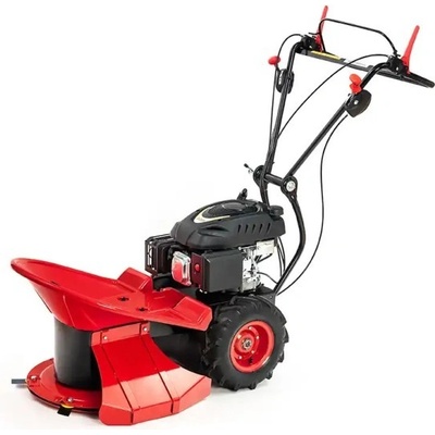Motor Jikov Green VARIO 5316SLEV