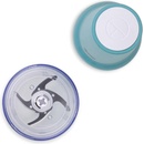 Image 1 of First Austria FA-5114