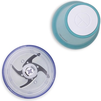 Image 1 of First Austria FA-5114