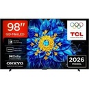 TCL 98P8L