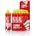 Nutrend Carbosnack 50 g