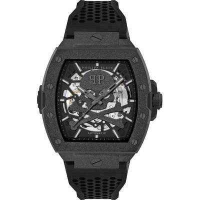 Philipp Plein Часовник Philipp Plein PWJFA1125 (PWJFA1125)