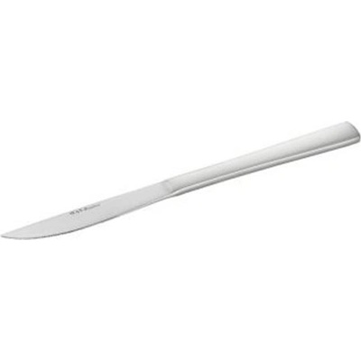 HAMBURG nůž steakový 21,5 cm