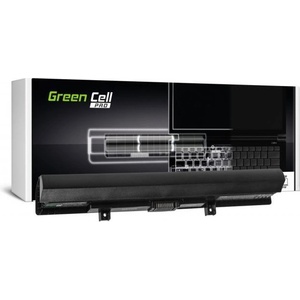 Green Cell Батерия за лаптоп GREEN CELL, Toshiba Satellite C50-B C50D-B L50-B L50D-B PA5185, 14.8V, 2600mAh (GC-TOSH-PA5185U-TS38PRO) - hits