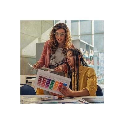 HP C3WK1AE - originálny