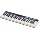 IK Multimedia iRig Keys 49