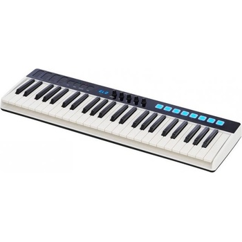 IK Multimedia iRig Keys 49