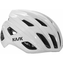 Kask Mojito 3 white 2022