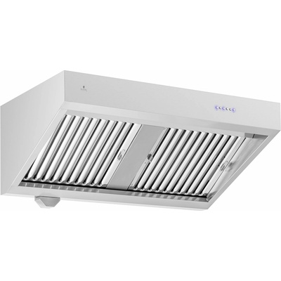 Royal Catering RCGH-120