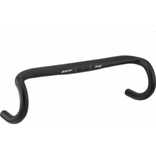 Zipp Service Course SL 80 Ergonomic 31,8/380 mm