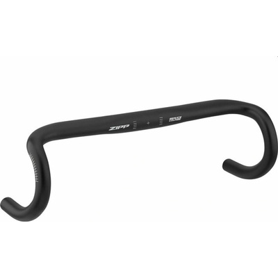 Zipp Service Course SL 80 Ergonomic 31,8/380 mm