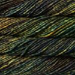 malabrigo Noventa Hojas Плетива прежда (NOV880)