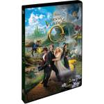 MagicBox Оз: Великият и могъщият - dvd (002629)