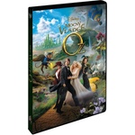 MagicBox Оз: Великият и могъщият - dvd (002629)