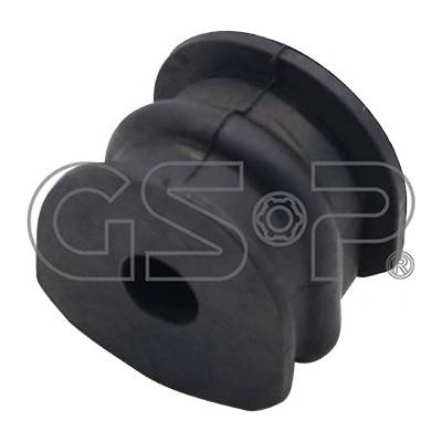 Ulożenie spojovacej tyče stabilizátora GSP 517308