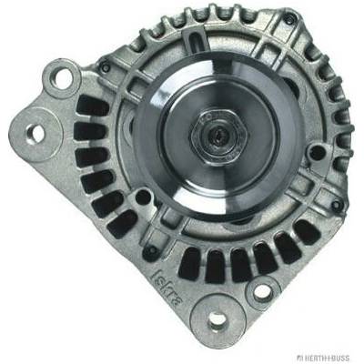 generátor HERTH+BUSS ELPARTS 32041500