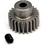 Traxxas пиньон 23T 48DP 3.17mm