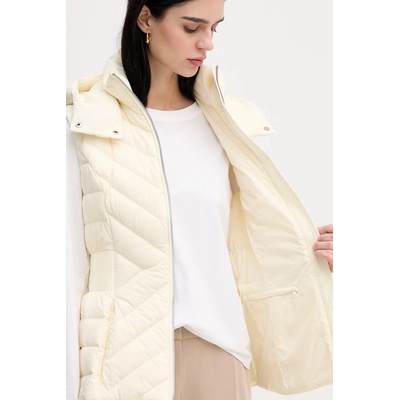 Mackage Пухен елек mackage (hoshi)