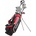 MacGregor CG3000