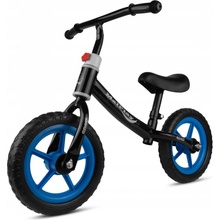 FunPlay černá