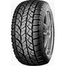 Yokohama G012 Geolandar A/T 235/65 R17 108H