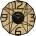 MDF E07P.4244.5390