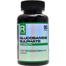 Reflex Glucosamine Sulphate 90 kapsúl