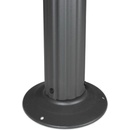 Image 1 of Garden Point GAP656