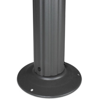 Image 1 of Garden Point GAP656