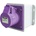 ELMARK Ec690 КОНТАКТ oТКРИТ mОНТАЖ 16А ip44 3p 24v ac (ec694011d)