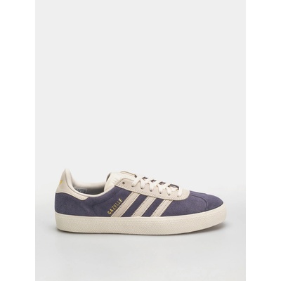 adidas Gazelle Adv suppur/cwhite/goldmt