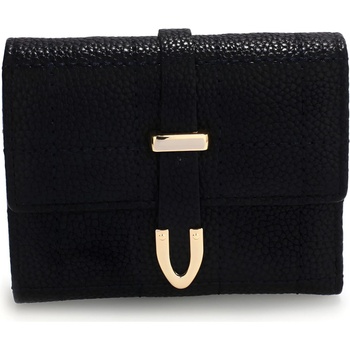 HARAHU Портмоне ed-4530 - Черно kp4530 (ed-4530)